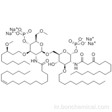 에리 토란 CAS 185955-34-4